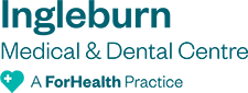 Ingleburn Medical & Dental Centre