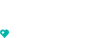 Ingleburn Medical & Dental Centre