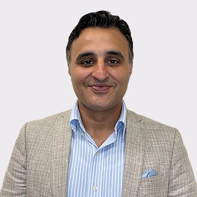 Ingleburn Medical & Dental Centre | Ingleburn Doctors | ForHealth