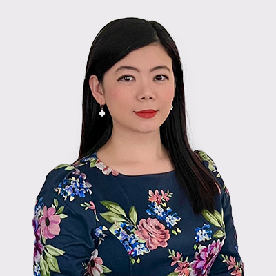 Dr Khin Myat Wai